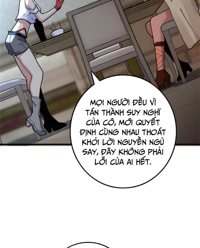 Chương 594 - Trang 52