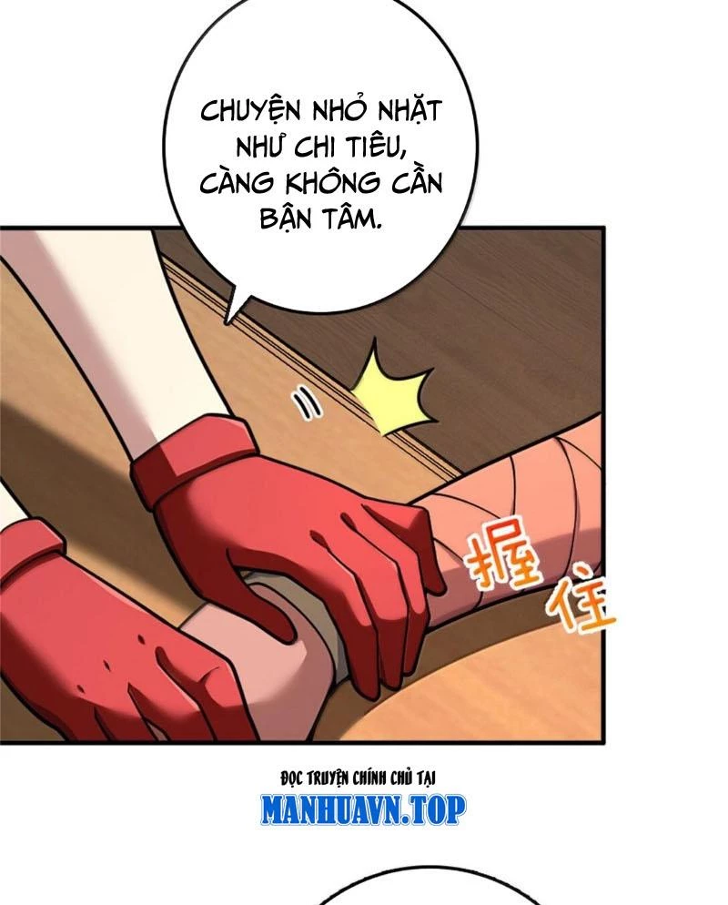 Chương 594 - Trang 53
