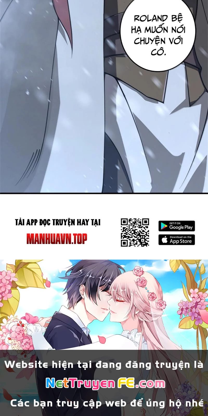 Chương 594 - Trang 60