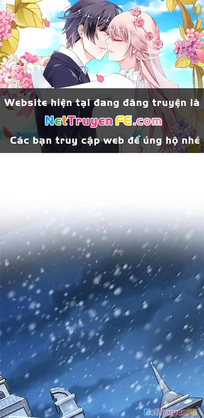 Chương 595 - Trang 2