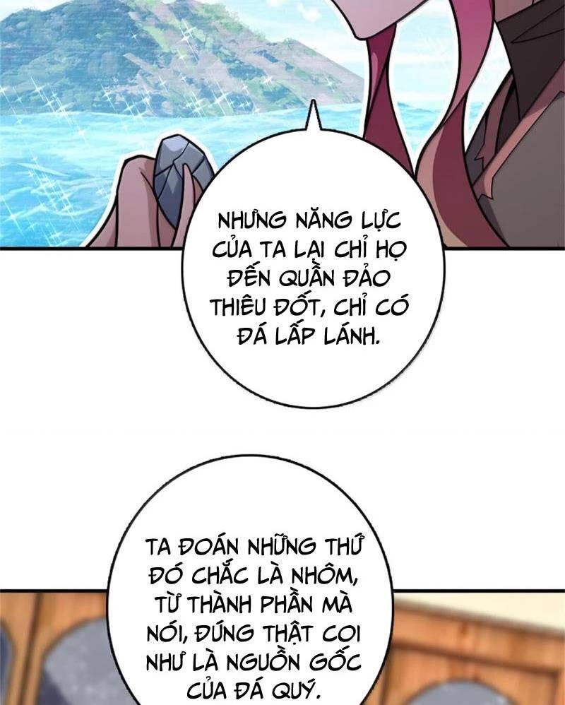 Chương 595 - Trang 44