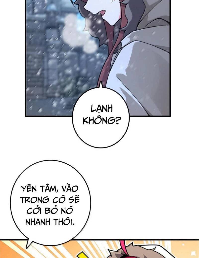 Chương 595 - Trang 6