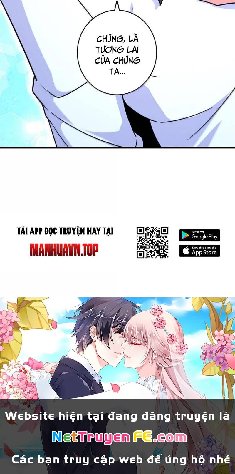 Chương 595 - Trang 61