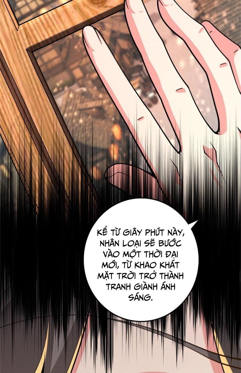 Chương 596 - Trang 19