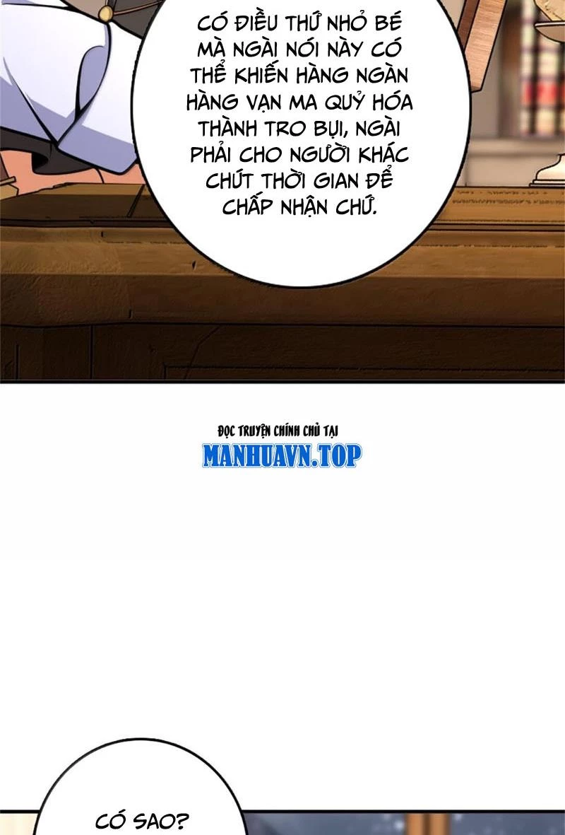 Chương 596 - Trang 31