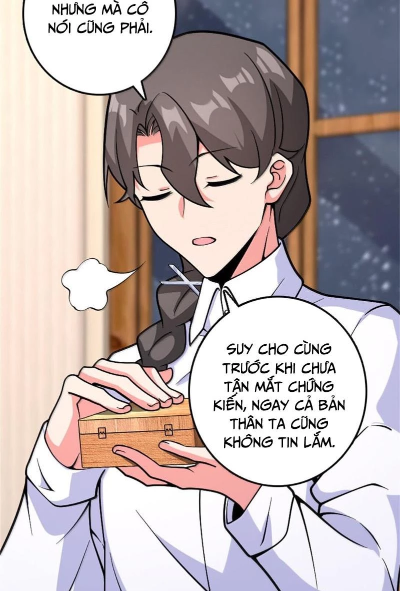 Chương 596 - Trang 32