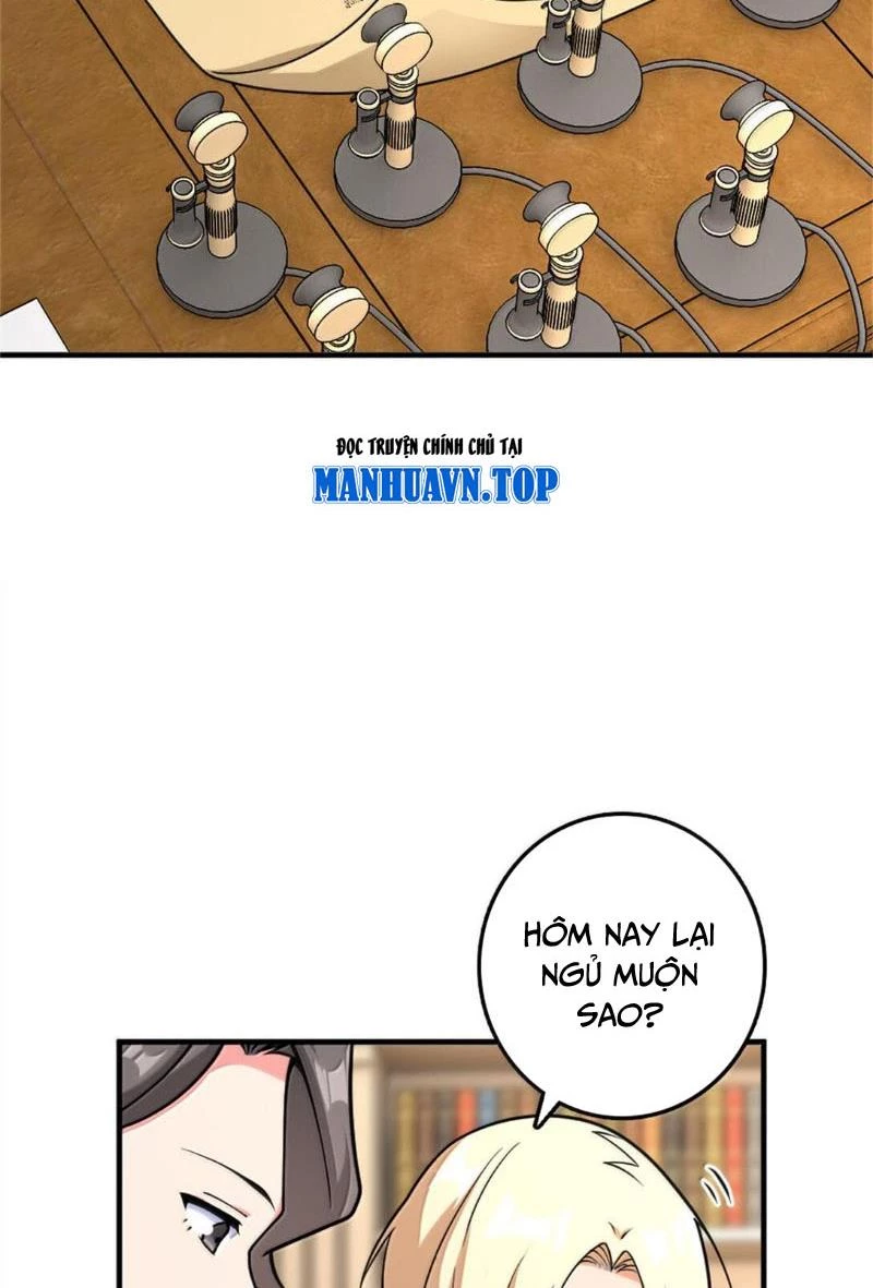 Chương 596 - Trang 36