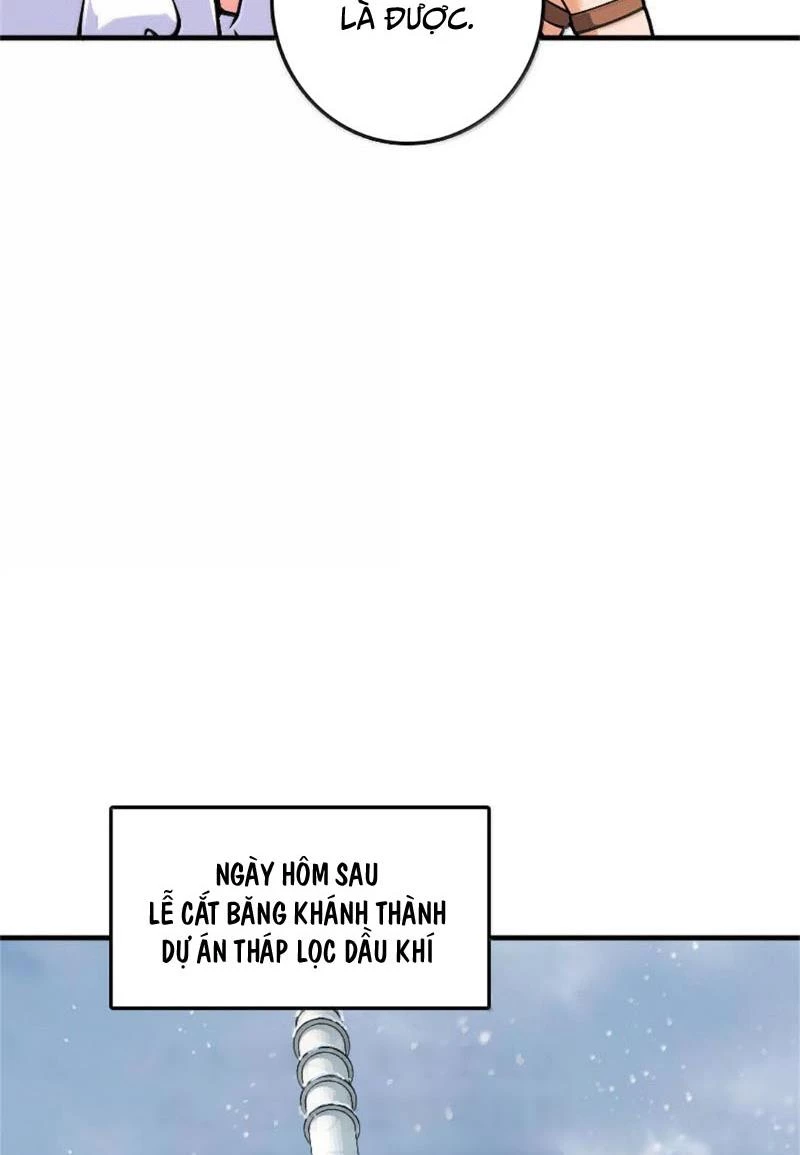 Chương 596 - Trang 42