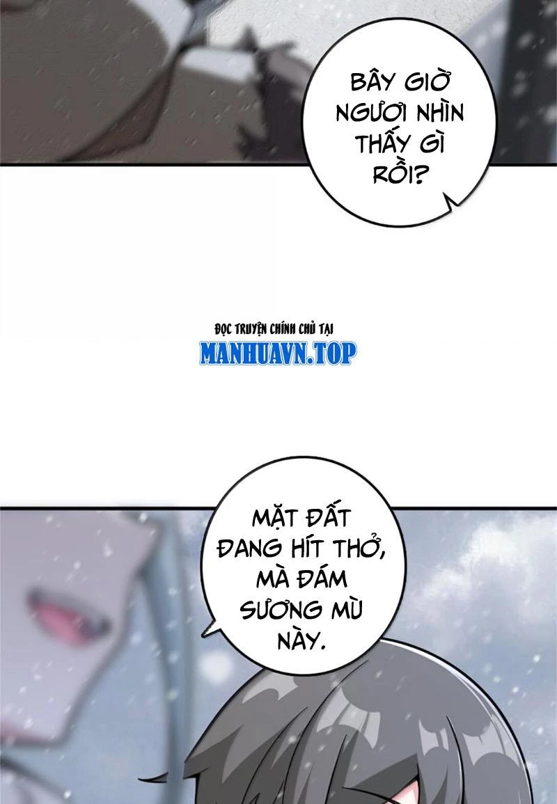 Chương 596 - Trang 57