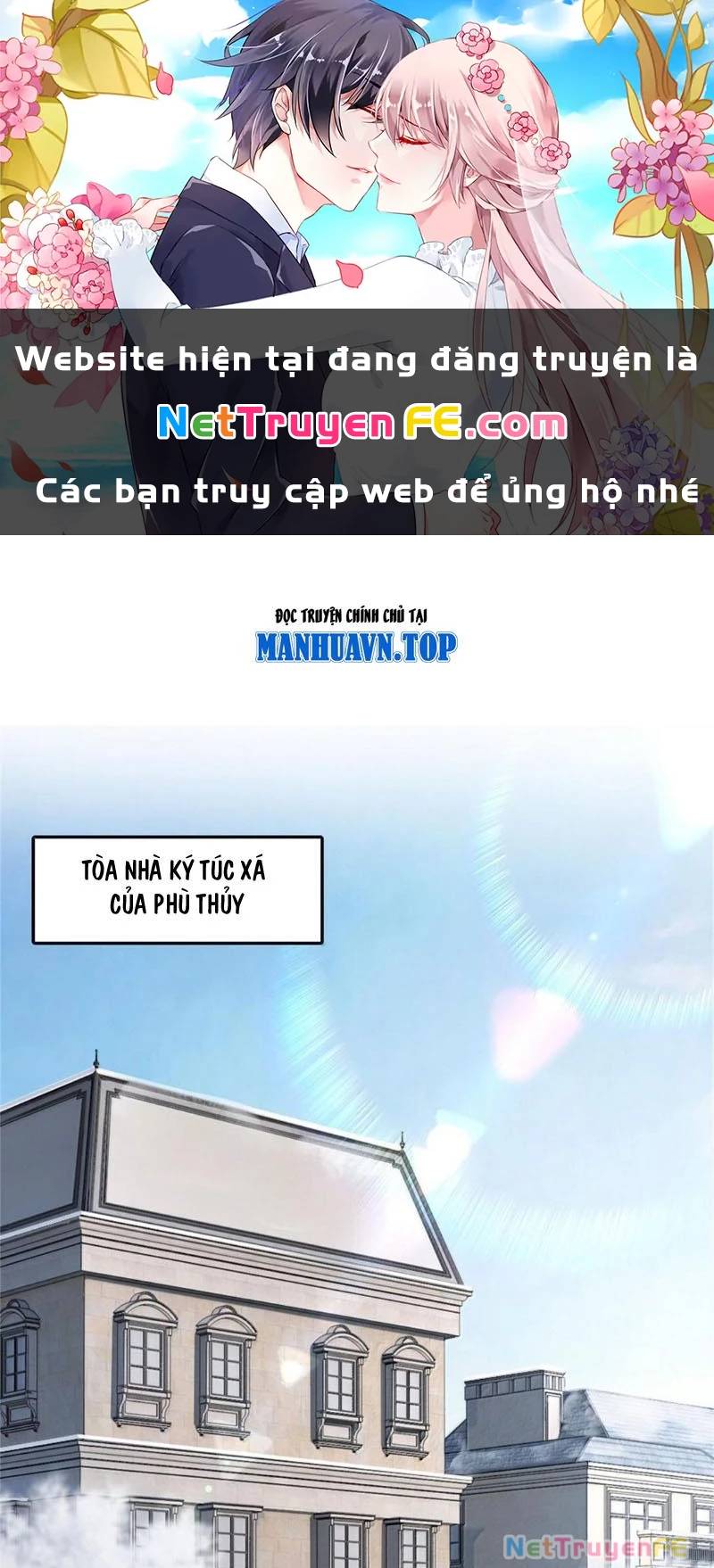 Chương 597 - Trang 2