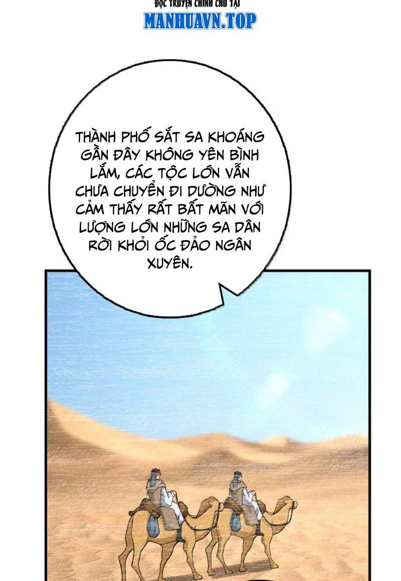 Chương 597 - Trang 15