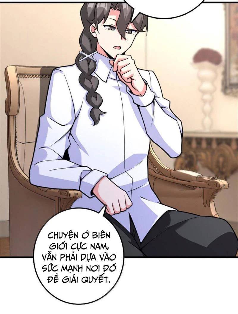 Chương 597 - Trang 25
