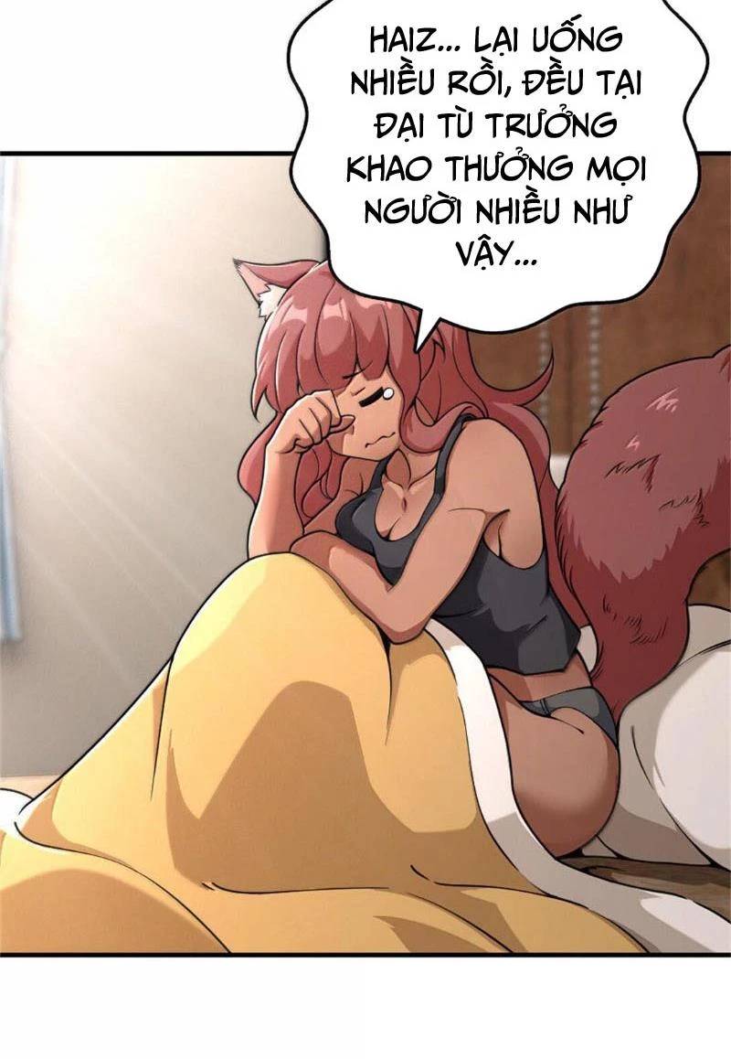 Chương 597 - Trang 4