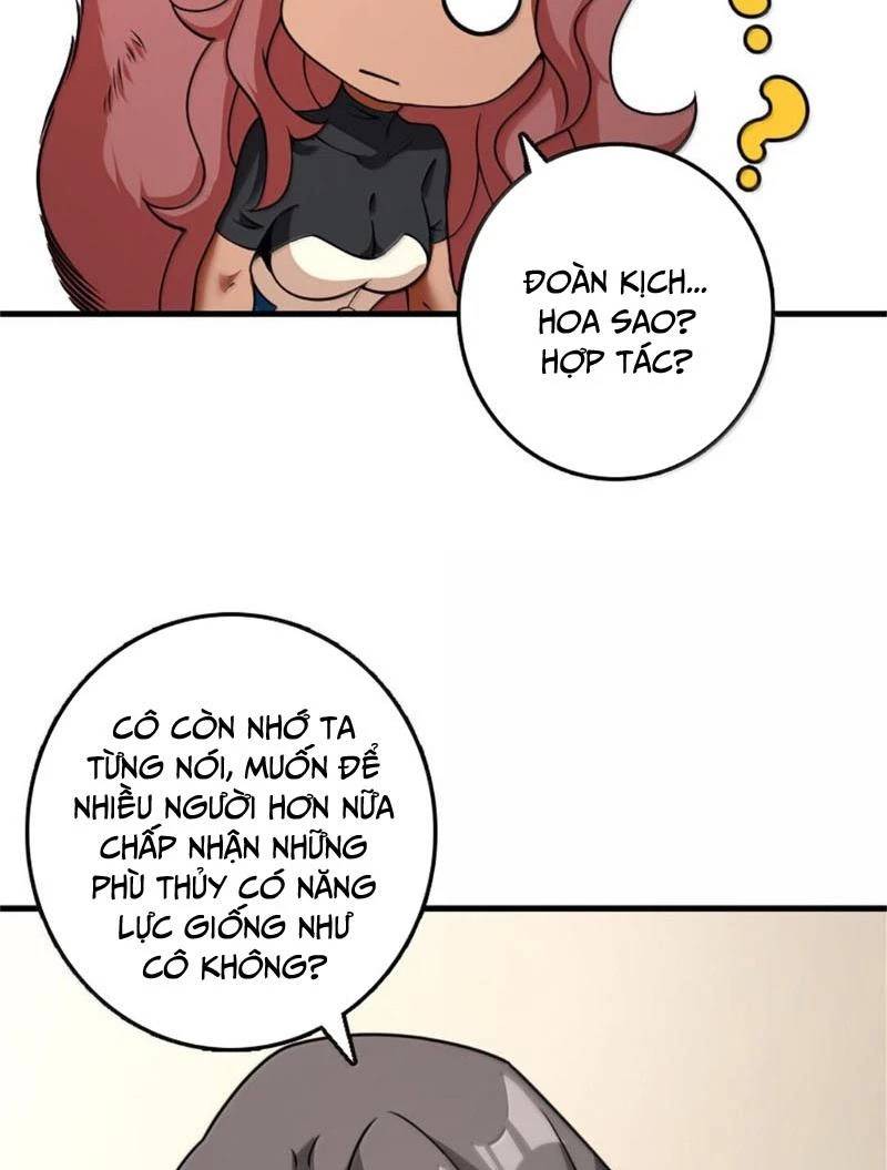 Chương 597 - Trang 31
