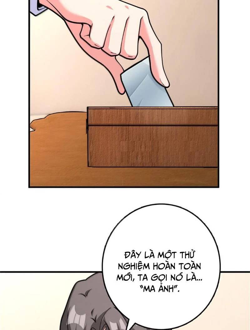 Chương 597 - Trang 35