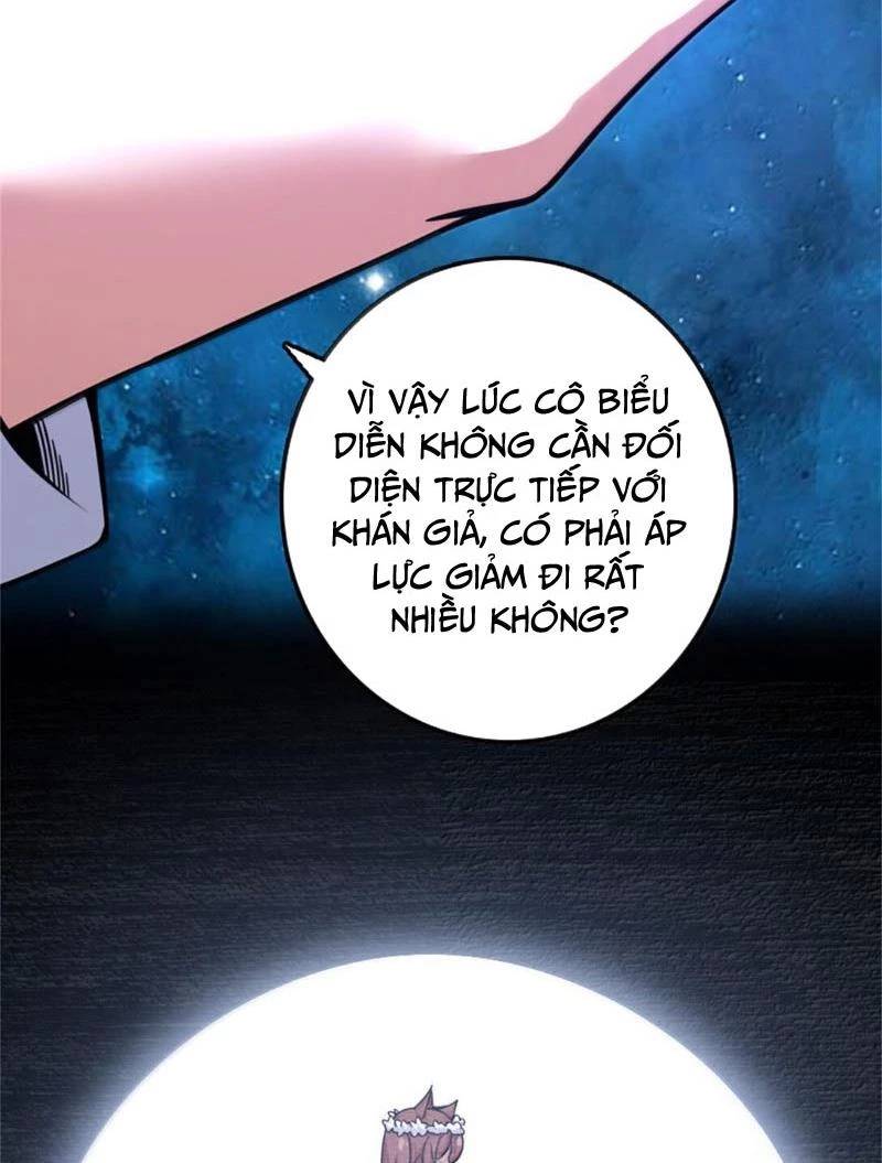 Chương 597 - Trang 40
