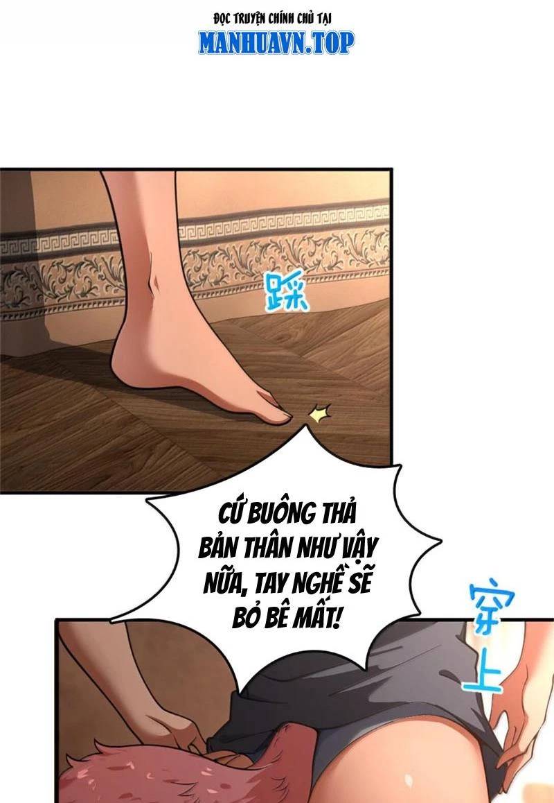 Chương 597 - Trang 5