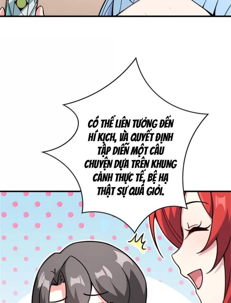 Chương 597 - Trang 43