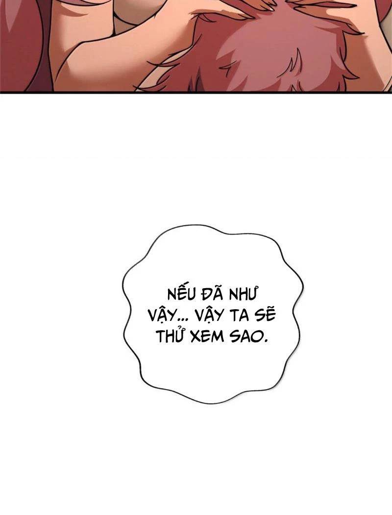 Chương 597 - Trang 47