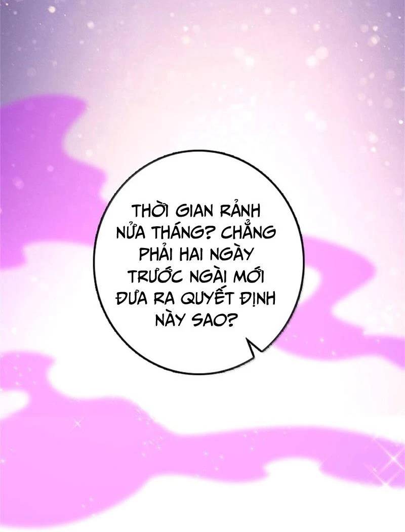 Chương 597 - Trang 49