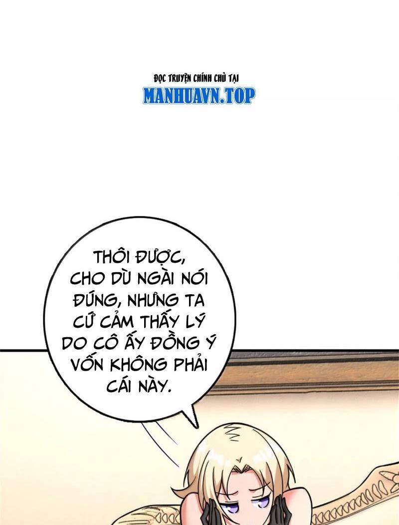 Chương 597 - Trang 54