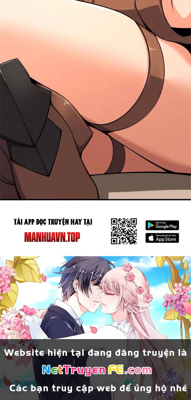 Chương 597 - Trang 61