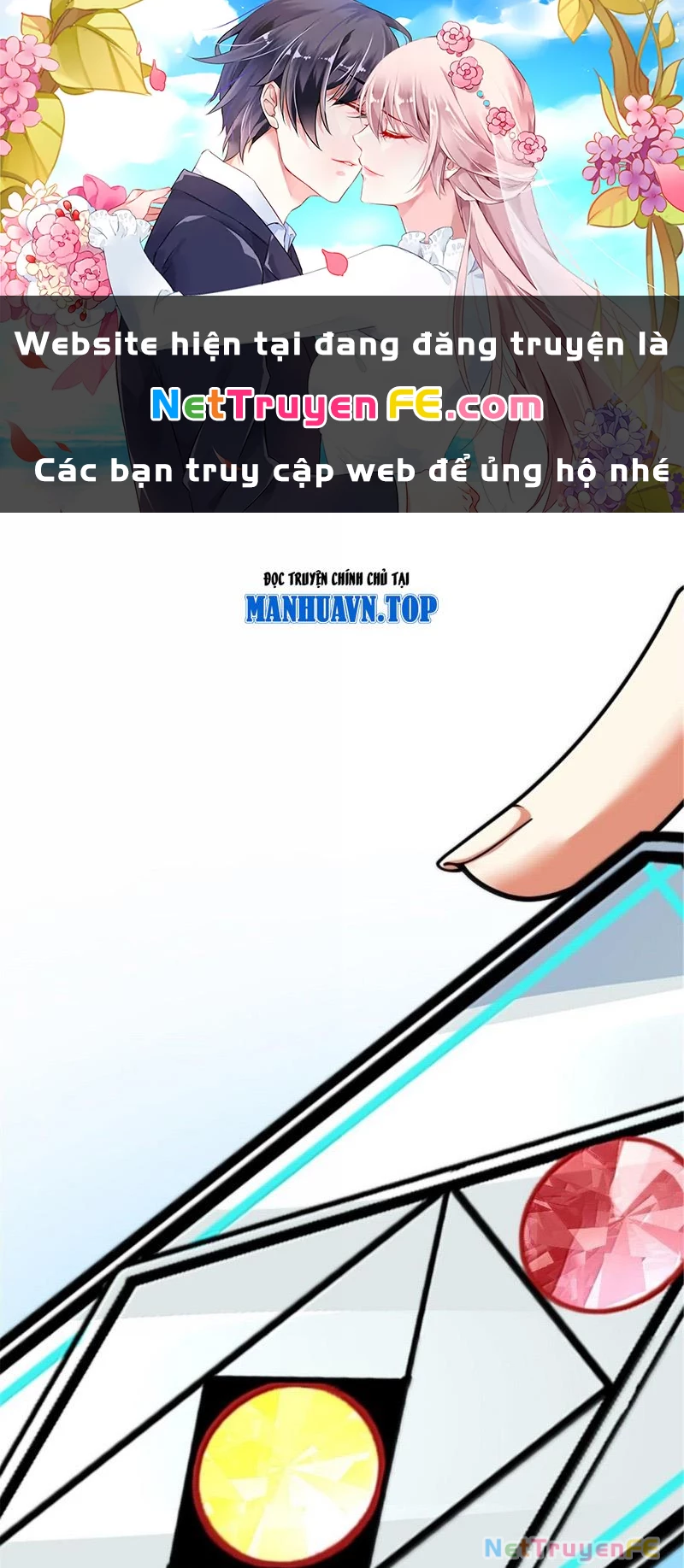 Chương 598 - Trang 1