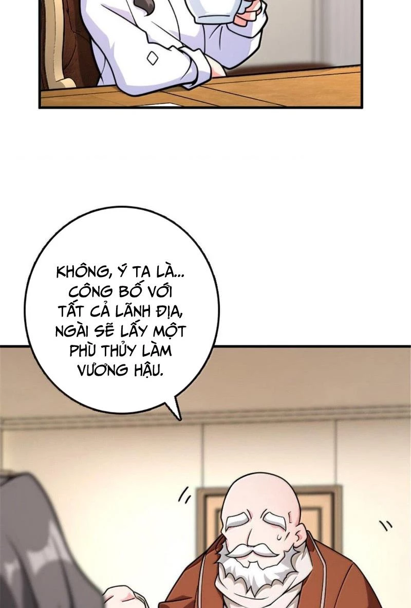 Chương 598 - Trang 35