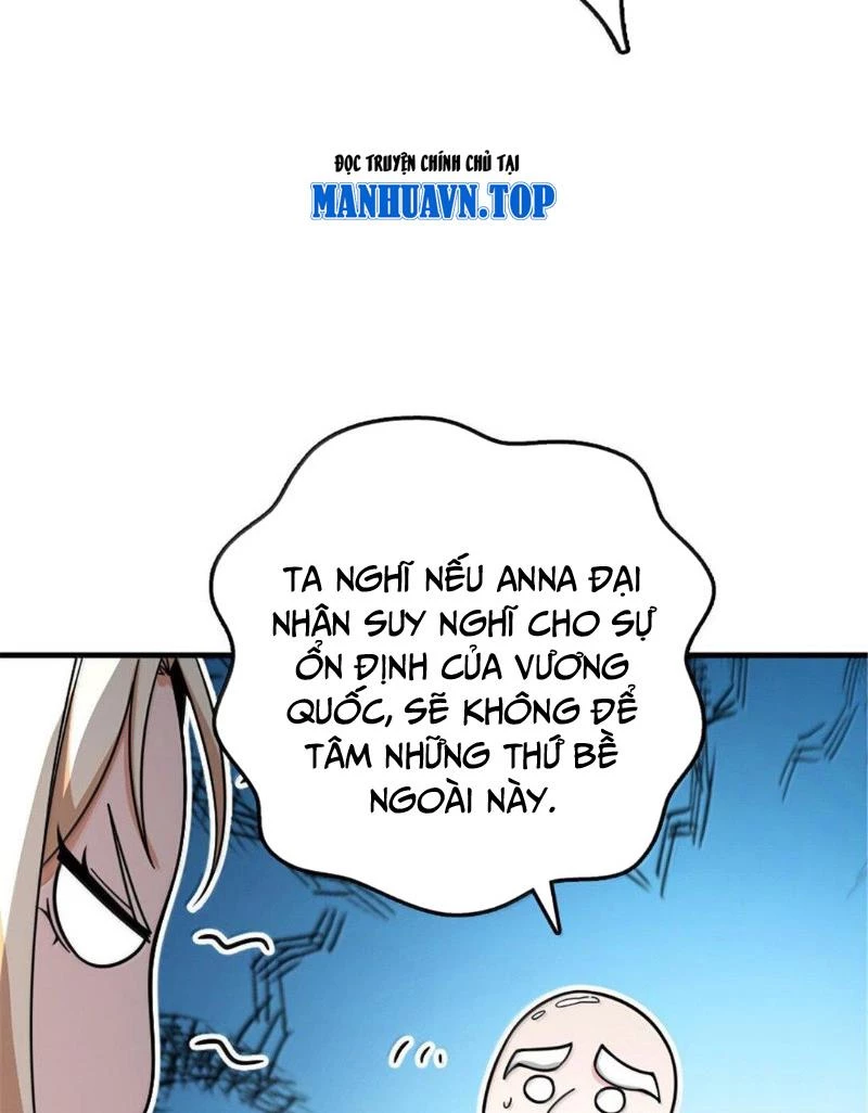 Chương 598 - Trang 44