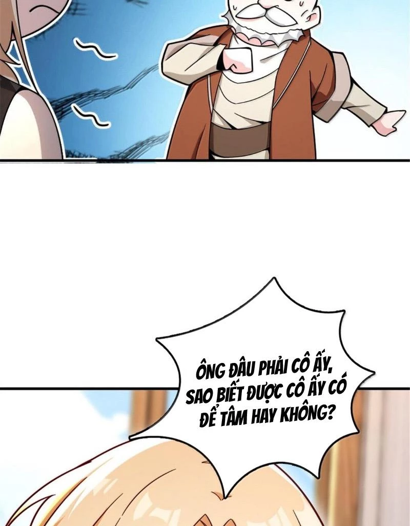 Chương 598 - Trang 45