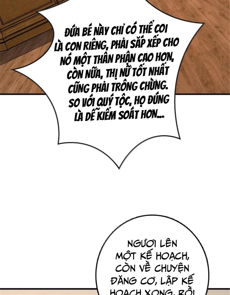 Chương 598 - Trang 58