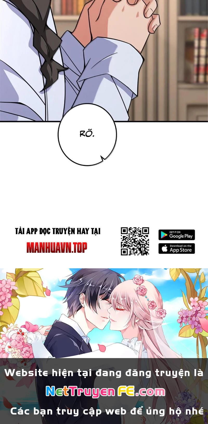 Chương 598 - Trang 60