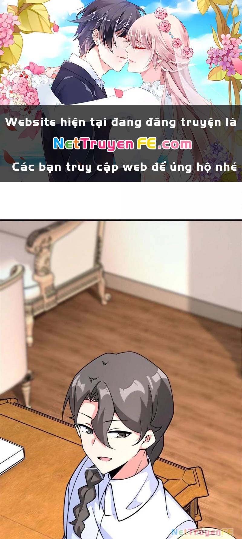 Chương 599 - Trang 2