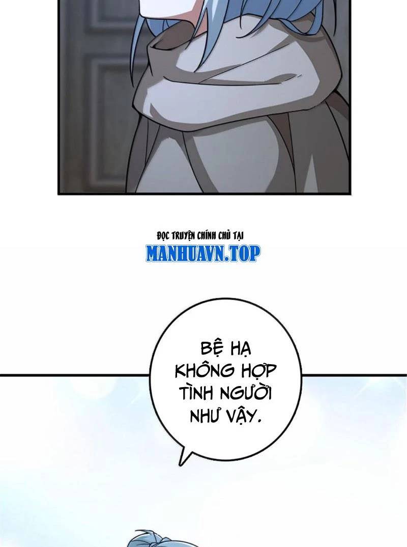 Chương 599 - Trang 44