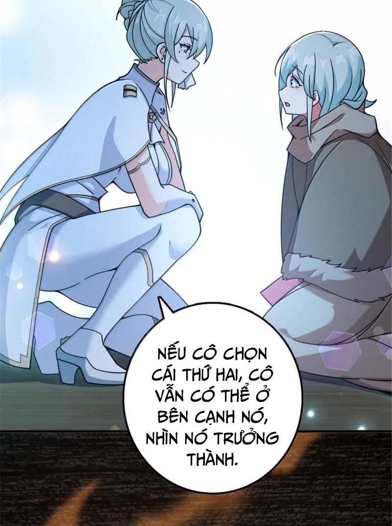Chương 599 - Trang 45