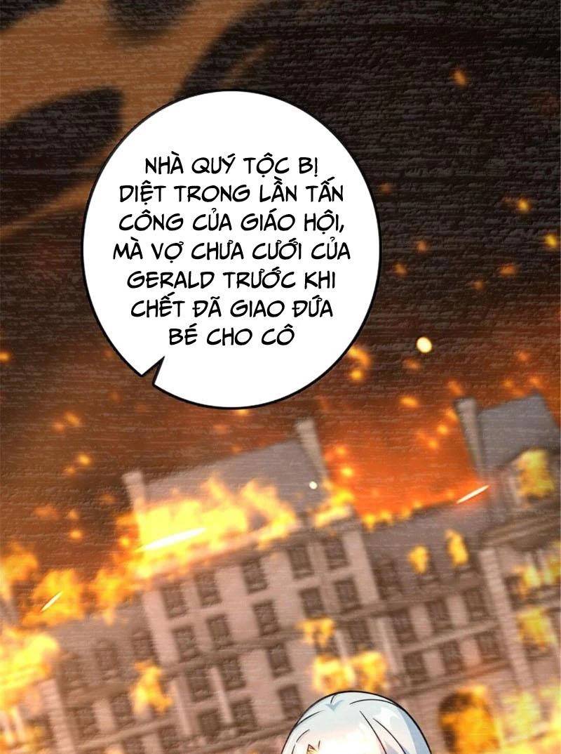 Chương 599 - Trang 46