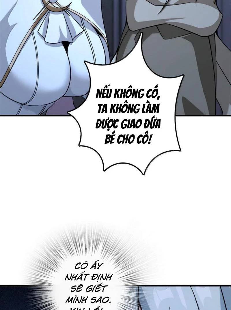 Chương 599 - Trang 56