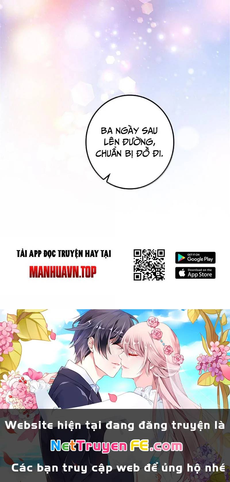Chương 599 - Trang 61