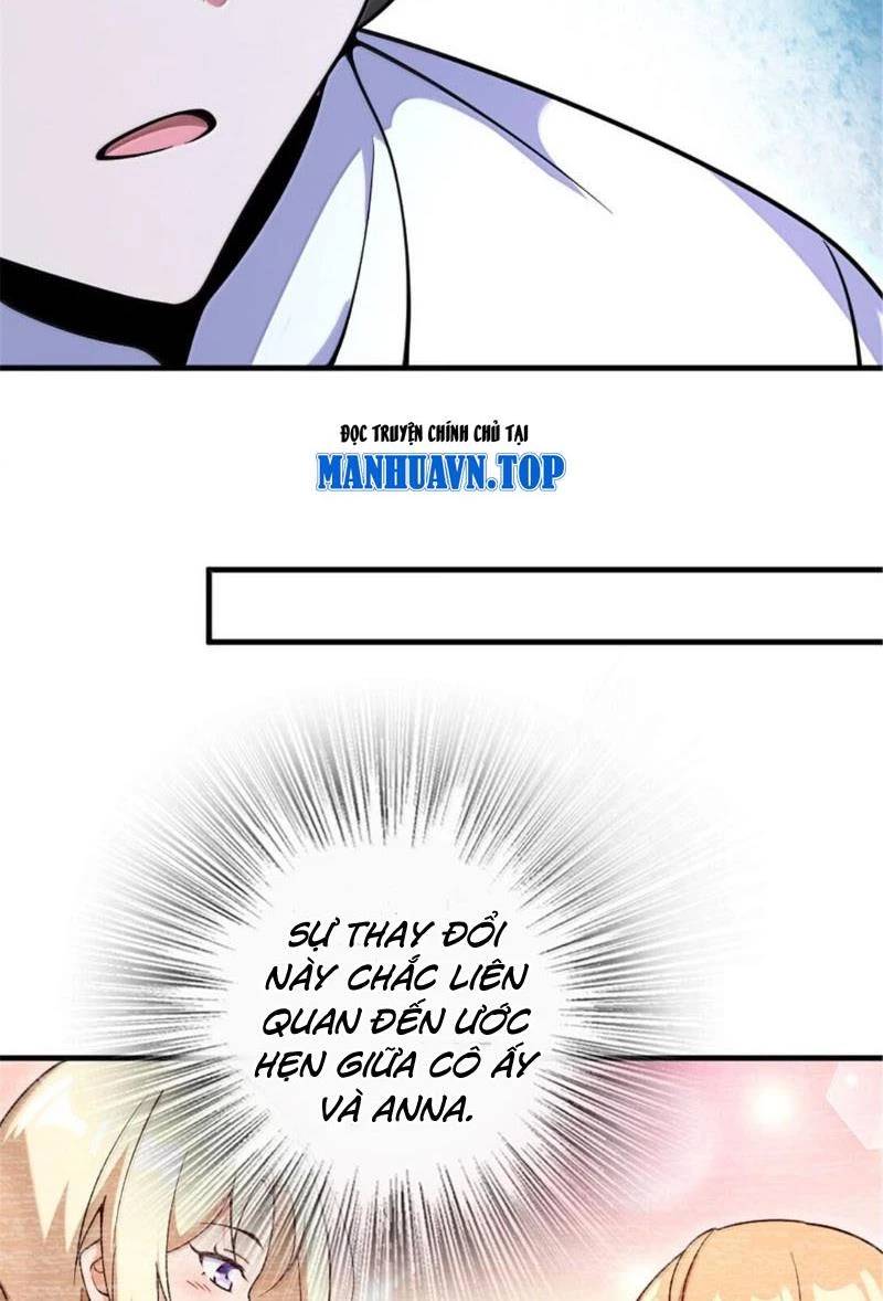 Chương 599 - Trang 8