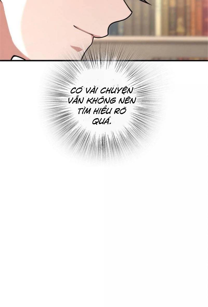 Chương 599 - Trang 10