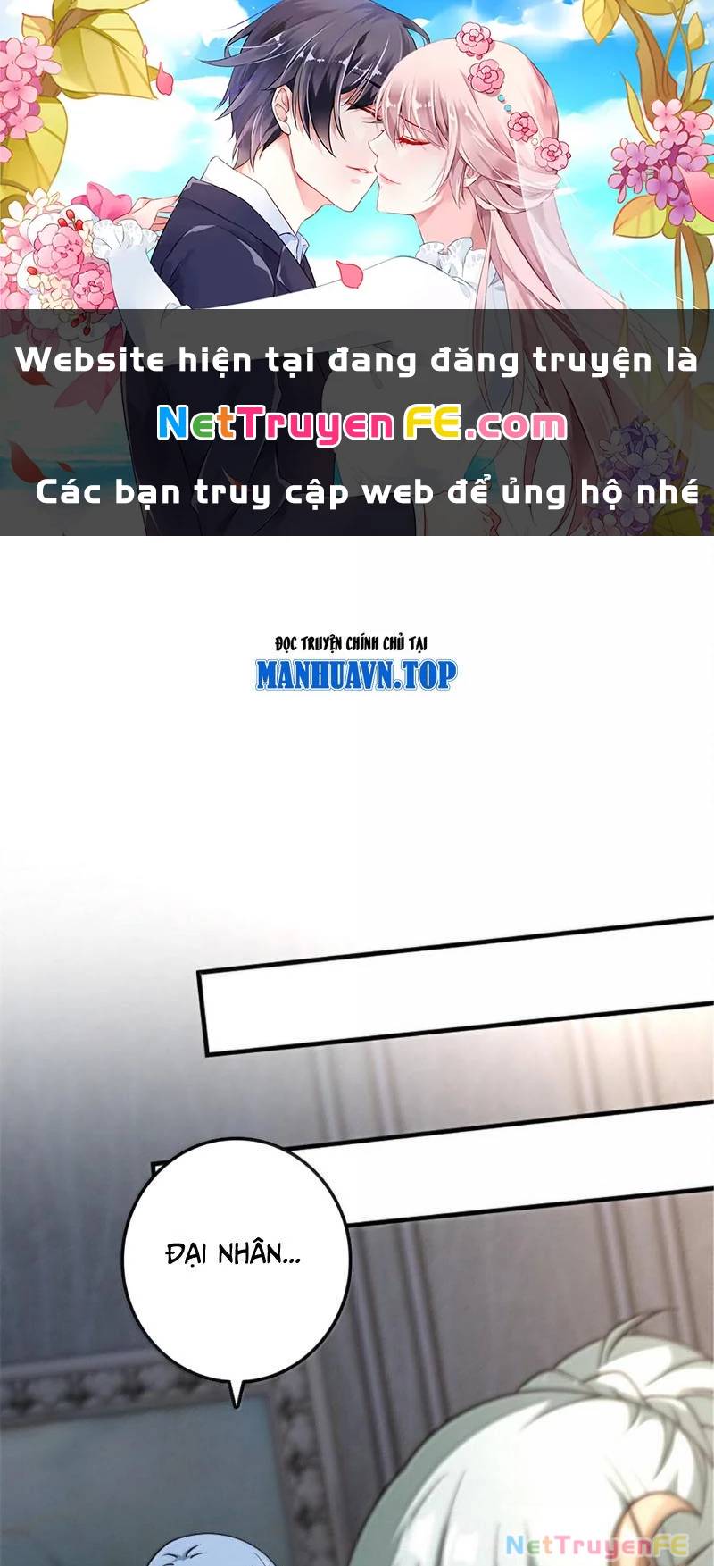 Chương 600 - Trang 2