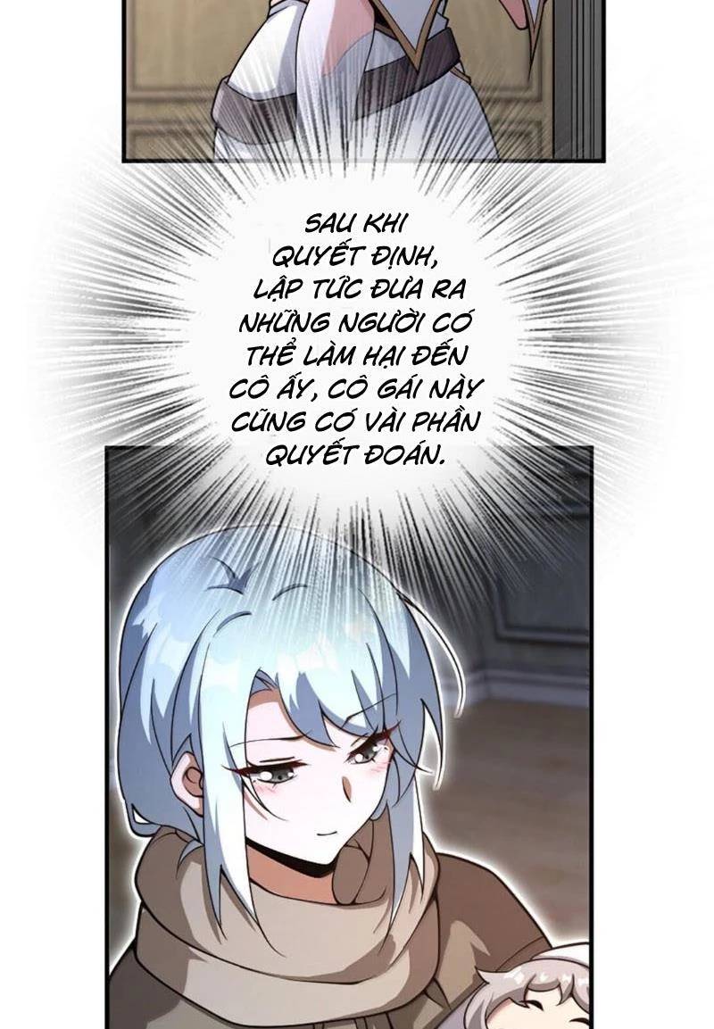 Chương 600 - Trang 6