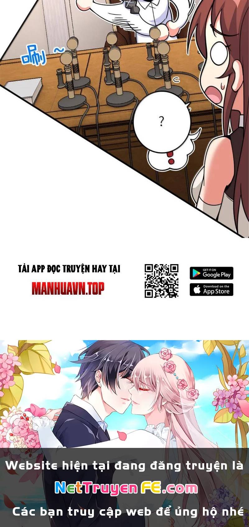 Chương 600 - Trang 61