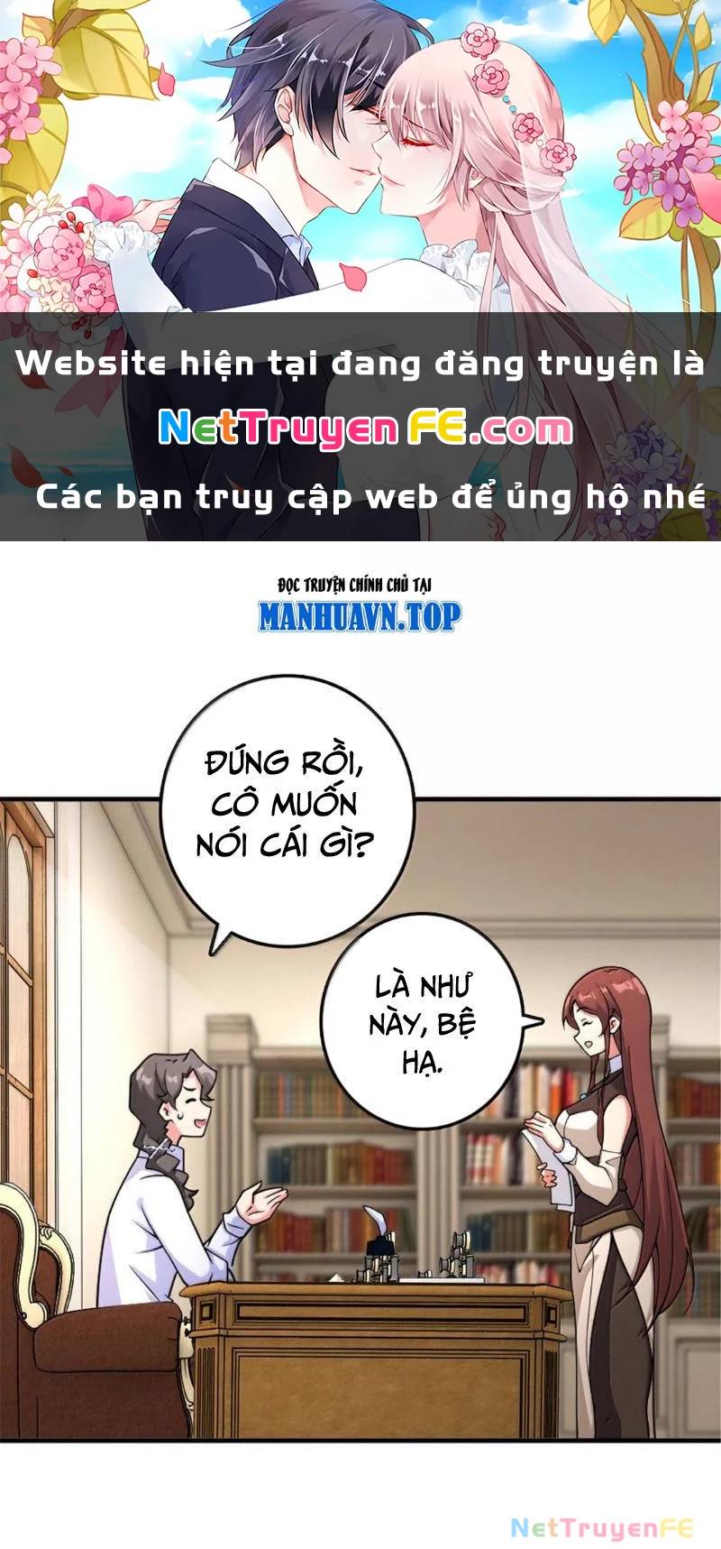 Chương 601 - Trang 2