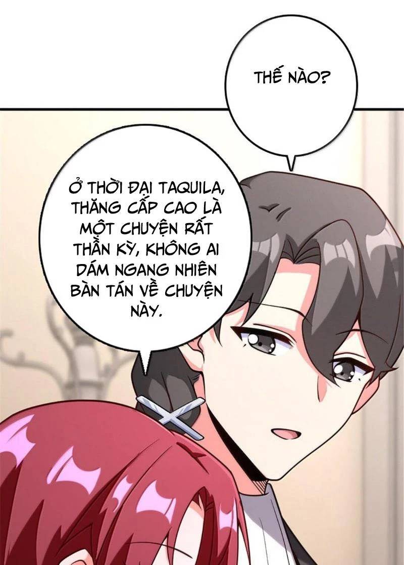 Chương 601 - Trang 15