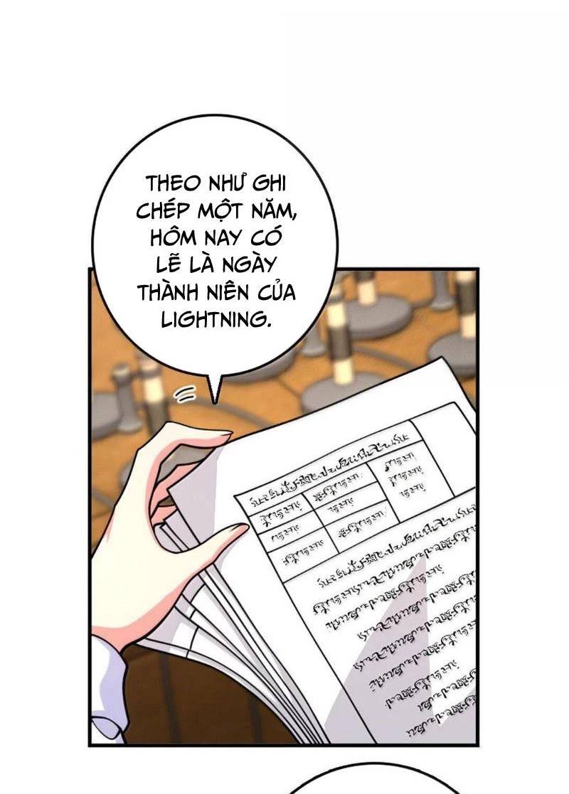 Chương 601 - Trang 3