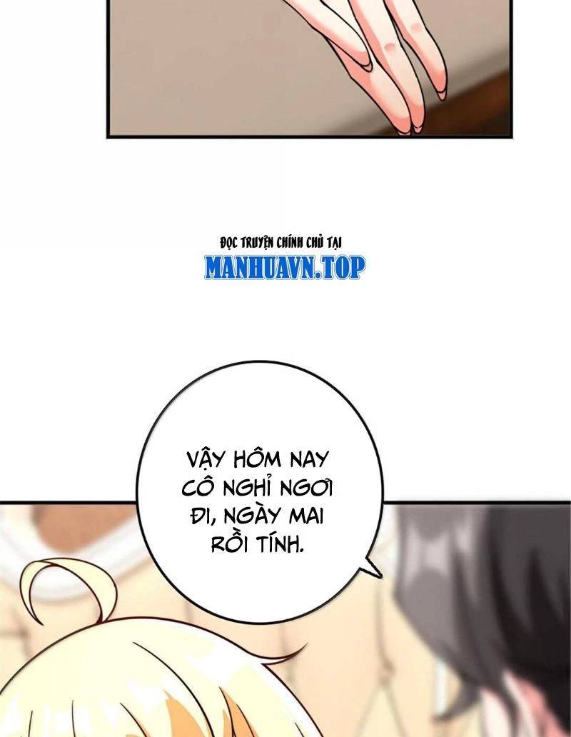 Chương 601 - Trang 47