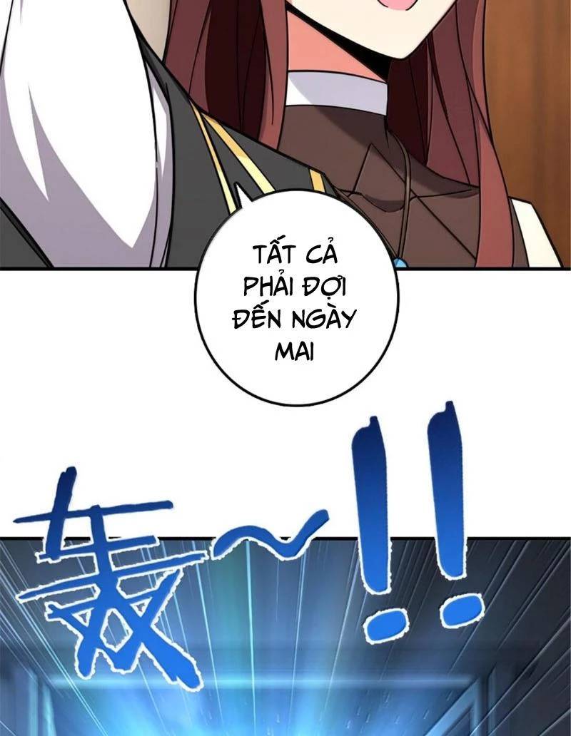 Chương 601 - Trang 54