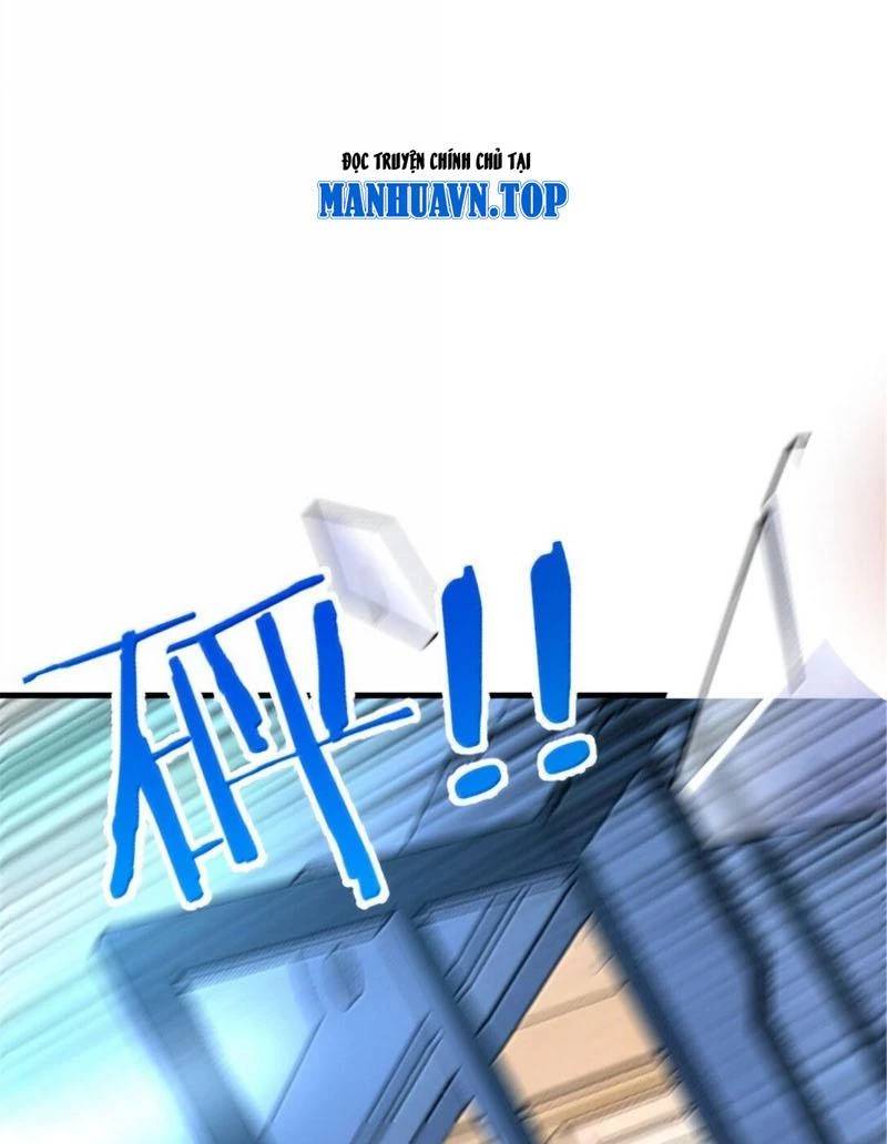 Chương 601 - Trang 57