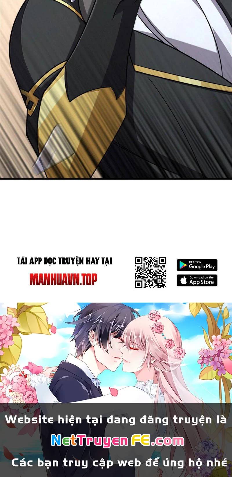 Chương 601 - Trang 61